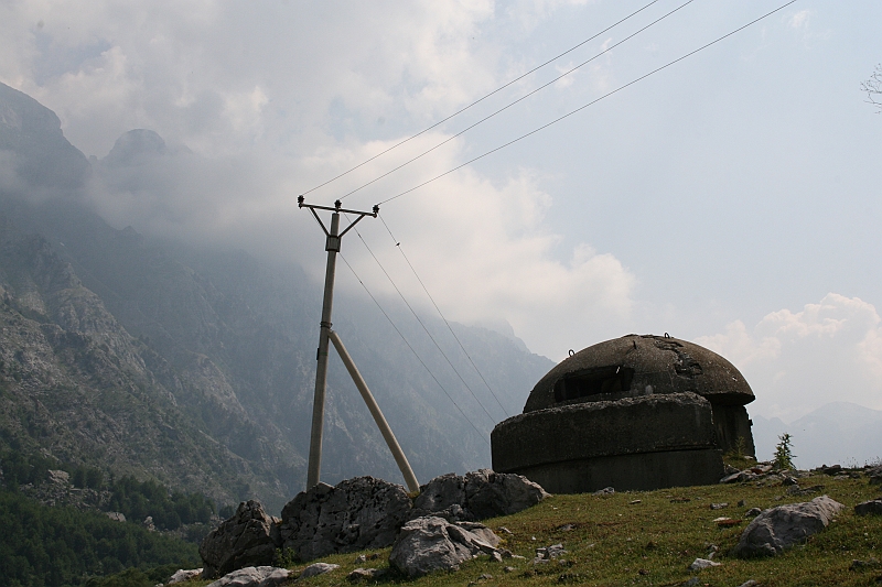 Albania 2008 273
